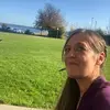 Amy Sylvester977 - @amysylvester977 - TikTok