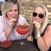 Amy Sylvester - Facebook