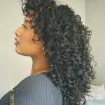 𝒜𝓂𝓎 𝒮𝓎𝓁𝓋𝑒𝓈𝓉𝑒𝓇 - @amy__sylvester - Instagram