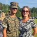 Amy Sylvester - Facebook