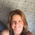 Amy Sylvester - @amysylvester2449 - Instagram