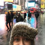 Amy Sylvester - @hotpot1986 - Instagram