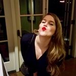 Amy Sylvester - @amysylvester - Instagram