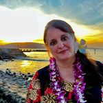 Amy Sylvester - @amy.sylvester.501 - Instagram