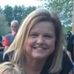 Amy Sylvester - Facebook