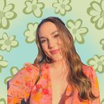 Amy Sylvester - @amycatsylv - Instagram