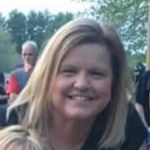 Amy Sylvester - @amysylvester2258 - Instagram