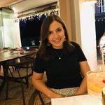 Amy Sylvester - @amysylvester3 - Instagram