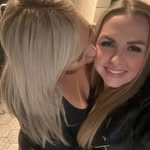 Amy Sylvester - @amysylvesterx - Instagram