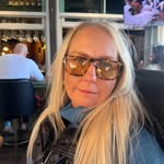 Amy Sylvester - @amylynnesly - Instagram