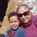 Amy Sylvester - Facebook