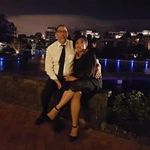 Amy Sylvester - @amy.sylvester.31 - Instagram