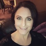 Amy Sylvester - @amysly0 - Instagram