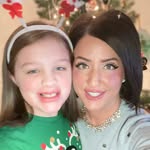 Amy Sylvester - @amymsylvester - Instagram