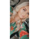 Amy Sylvester - @amy_sylvester - Instagram