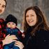 Amy Sylvester - Facebook