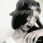 amy sylvester - @amysylvester156 - Instagram