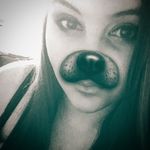 Amy Sylvester 👑 - @amysylvester98 - Instagram