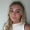 Amy Sylvester - @amysylvester_ - TikTok