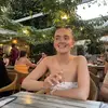 amy sylvester - @xamy.sylvesterx - TikTok