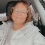Amy Sylvester-Hemmingson - @sylvesterhemmingson - Instagram