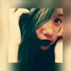 Amy Sylvester - @amysylvester156 - TikTok