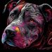 Amye Sylvester - Facebook