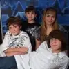 amysylvester239 - @amysylvester239 - TikTok