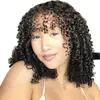 amysylvester70 - @amysylvester70 - TikTok