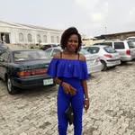 Amysylvester - @amysylvester3333 - Instagram