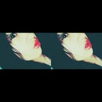 AmySylvester🌸💕. - @amysylvester4487 - Instagram