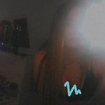 Amy.sylvester - @amys_326 - Instagram