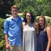 amysylvesterhayes - @amysylvesterhayes - TikTok