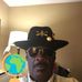 Sylvester Amy - Facebook