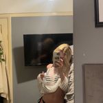 A M Y  S Y M O N D S - @amysymondss - Instagram