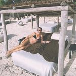 Amy 🌞 - @amy_symonds - Instagram