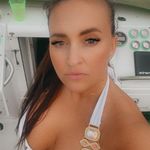 𝓐𝓶𝔂 𝓢𝔂𝓶𝓸𝓷𝓭𝓼 - @amylsymonds - Instagram