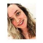 amy - @amysymonds_ - Instagram