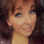 Amy Symonds - @amylynn_s12 - Instagram