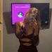 Amy Symonds - Facebook