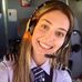 Amy Symonds - Facebook