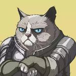 Amy Symonds - @master_of_cells - Instagram