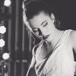 •🎶Amy Symonds🎶• - @triple_aaamy - Instagram