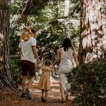 Amy Symonds - @symondsa06 - Instagram