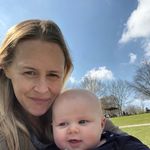 Amy Symonds - @amy_v_symonds - Instagram