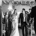 Amy Symonds - Facebook