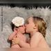 Amy Symonds - Facebook