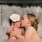 Amy Symonds - @sweetamyjayne - Instagram