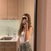 Amy Symonds - Facebook