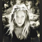 Amy Symonds - @calamitypasstradingco - Instagram